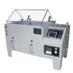 Mini Benchtop Salt Spray Corrosion Test