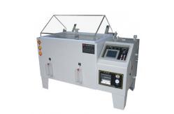 China Mini Benchtop Salt Spray Corrosion Test supplier