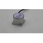 MEMS Three Axis Gyroscope are used in inertial navigation systems with Range is ±300(゜/s) and shock 10000g for sale