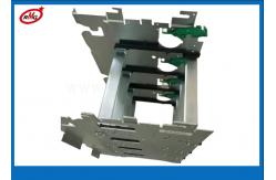 China 445-0729562 ATM Machine Parts NCR S2 Pick Support Frame supplier