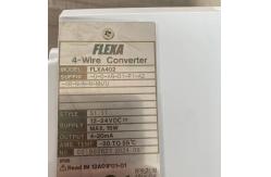 China New Yokogawa FLXA402 Multi Channel 4 Wire Analyzer FLXA402-D-D-AB supplier