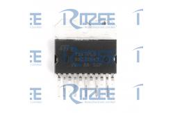 China TDA7265 supplier