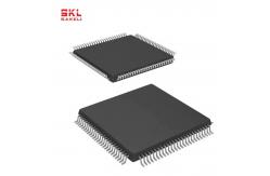 China A3P250-VQG100 Programmable FPGA IC Chip High Performance Applications Low Power supplier