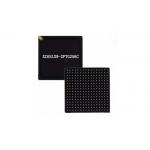 Field Programmable Gate Array XC6SLX9-2FTG256C 1080MHz Hight Performance Flip-Chip for sale