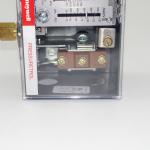 honeywell pressure controller L404 series L404F1094 in stock