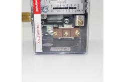 China honeywell pressure controller L404 series L404F1094 in stock supplier