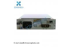 China Huawei PISB 03033CNM H902PISB OLT MA5800 X7 Power Transfer Board supplier