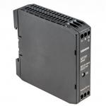 6EP1731-2BA00  Siemens  Power Supply Module