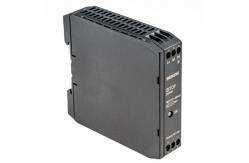 China 6EP1731-2BA00 Siemens Power Supply Module supplier