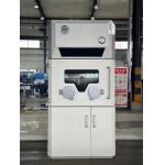 Nuclear Radiation Hot Cell Meeting Customer Requirements in Nuclear Facilities for sale