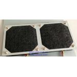 3980013380 BM Fan Filter for sale