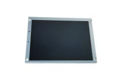 China High quality 262K NL8060BC31-32 LCD display screen supplier