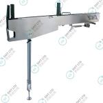 Surface Mount IC Tube Mounting (GS-SAQ2306) for sale