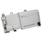 1794-L34 AB Processor Module for sale