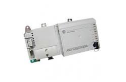 China 1794-L34 AB Processor Module supplier