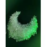 General Purpose Polyester Resin 50/50 High Gloss And Good Flow for sale