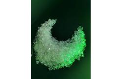 China General Purpose Polyester Resin 50/50 High Gloss And Good Flow supplier