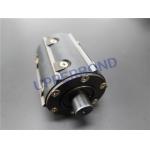 Square Blade MK8 Cigarette Machine Spare Parts Cutting Knives for sale