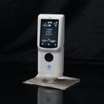 SCI 8mm Aperture Chromatic Testing Colorimeter 3nh TS7010 For Powder for sale