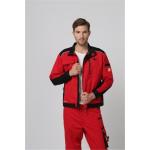 TOMAX WK10 TC6535 Polyester/Cotton Mens Work Jacket, light weight Outdoor safety Jackets 250gsm for sale