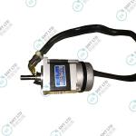 TS4602N1520 Panasonic AC Servo Motor Driver 50W MULTI KXF0E1LXA00
