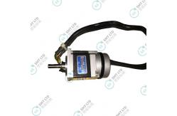China TS4602N1520 Panasonic AC Servo Motor Driver 50W MULTI KXF0E1LXA00 supplier
