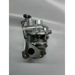 ODM Toyota Dafa City Diesel Turbo Replacement 17200-97202