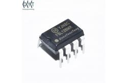 China FSL126 FPS Power Switch Clock IC Chip Converter FSL126MR 67kHz DIP8 supplier