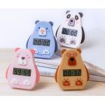 waterproof Magnetic Kitchen Digital Timer OEM ODM for Office for sale