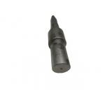 Customizable Tolerance End Mill Manufacturing for and Long-lasting Durability