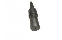 China Customizable Tolerance End Mill Manufacturing for and Long-lasting Durability supplier