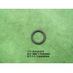 Black AI Spare Parts Plastic O Rings 603-30-015  For TDK Auto Insert Replacement Machine for sale