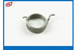 China DelaRue Talaris Glory NMD ATM Parts NMD100 NMD200 BCU Spring Left A004764 supplier