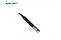 China Fluorescence Dissolved Oxygen Sensor IP68 0-20mg/L Measuring Range supplier