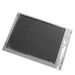 NL6448CC33-55 LCD screen 10.4  inch LCD Display for Industry for sale
