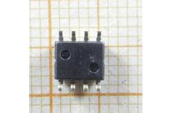 China ATSHA204A-SSHDA-T IC Components Intel / Altera CRYPTO 4.5KB I2C  SOIC-8 supplier