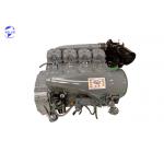Ag Deutz Engine D914LO4 Deutz 914 Engine For Construction Machinery