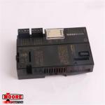 IC200GBI001  GE   Genius Network Interface Unit