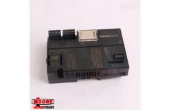 China IC200GBI001  GE   Genius Network Interface Unit supplier