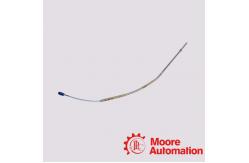 China 330902-00-95-10-02-05  Bently Nevada 3300 XL NSv Proximity Transducer supplier