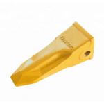 Hydraulic Hammer All Kind Of Model  Material 42CrMo For Mining And Construction