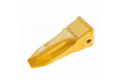 China Hydraulic Hammer All Kind Of Model  Material 42CrMo For Mining And Construction supplier