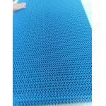                  Plastic Modular Chain Conveyor Machine Chain for Food Filling Machine             
