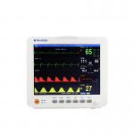 PM-9000E+ Medical Multi Parameter Portable Patient Monitor Warranty 12 Months for sale