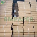 610mm Width White CAD Plotter Paper Rolls with Accurate Printing for sale
