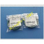 KXF0DKEAA00 Belt 8.5 x 1195 mm For Panasonic CM402 CM602 Machine for sale