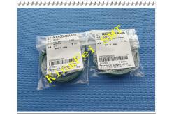 China KXF0DKEAA00 Belt 8.5 x 1195 mm For Panasonic CM402 CM602 Machine supplier