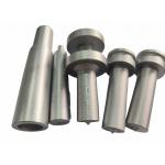 Corrosion Resistant Carbide Rods with Customizable T shaped Design