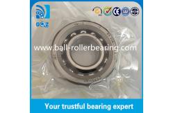 China Ball Screw Bearing Angular Contact Thrust Ball Bearing ISO Certification supplier