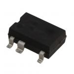 LNK563GN-TL for sale